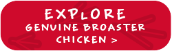 connect on genuine broaster chicken